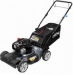 lawn mower CRAFTSMAN 37440 petrol review bestseller